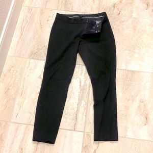 Banana Republic Sloan Pants